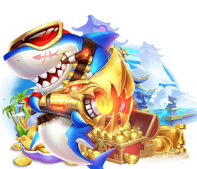Game Nổ Hũ Hoa Quả Cổ Điển Go789