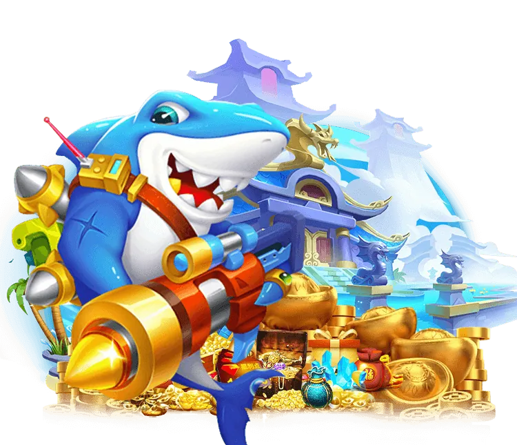 Game Nổ Hũ Bí Ẩn Ai Cập Go789