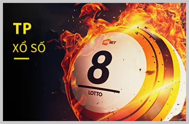 Giới thiệu về Đá Gà GO789