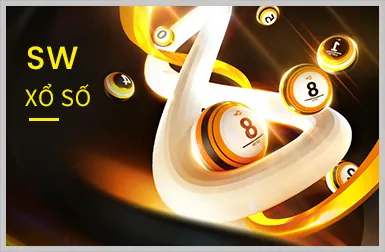Sự kiện và giải đấu đặc biệt GO789