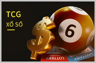 Sự Kiện & Giải Đấu Đặc Biệt GO789