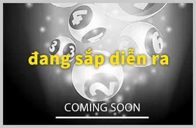 Chương trình đối tác đại lý GO789