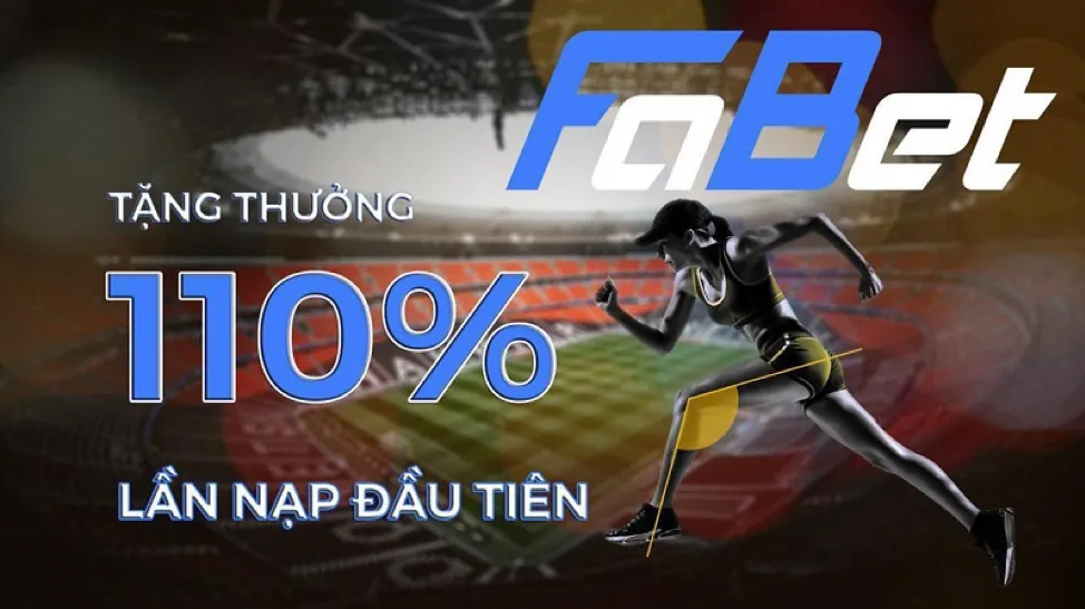 Câu hỏi thường gặp về đối tác GO789