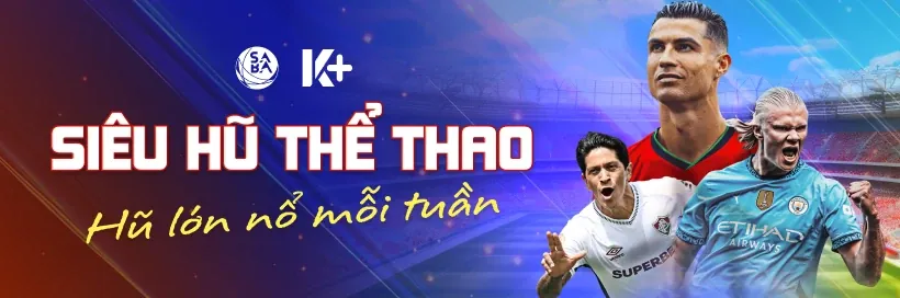 Nổ hũ theo chủ đề đa dạng tại Mu9 Club
