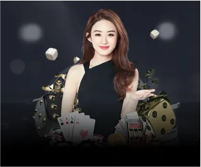 Hỗ trợ trực tuyến 24/7 GO789