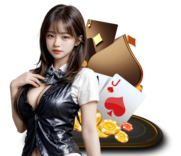 Xác nhận và bắt đầu chơi GO789