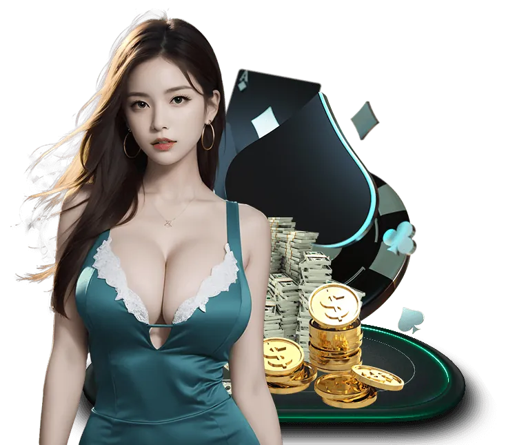 Hệ thống bảo mật tiên tiến go789