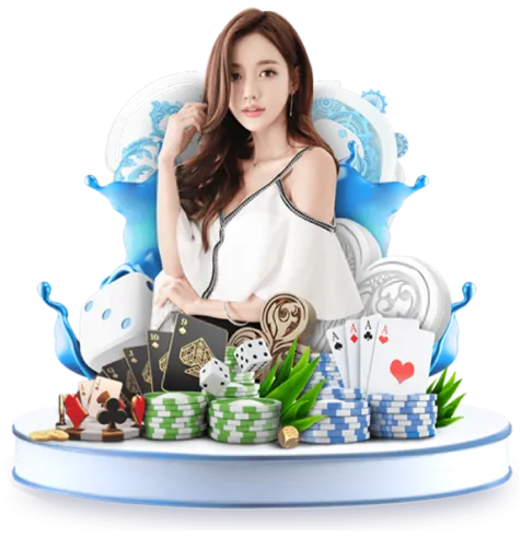 Tải ứng dụng Go789 trên điện thoại
